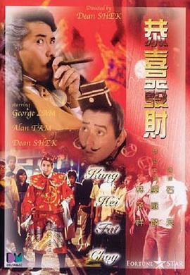 亚洲激情第一区